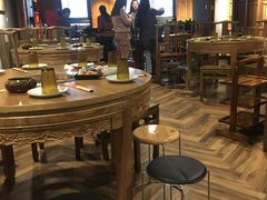 大堂-好介口深夜酒馆(梅江店)