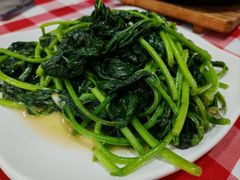 -鹤睦鱼生·啫啫煲·海鲜(保利百合店)