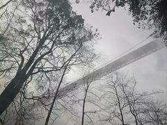 -矮寨·十八洞·德夯大峡谷景区