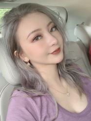 -DL HAIR SALON