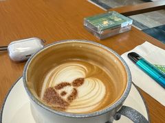 -菩提树下茶咖鼓捣