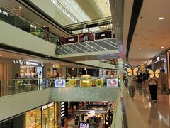 -万达广场(松江店)