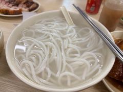-鹅最好(南光店)