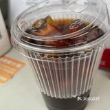 外卖的精品咖啡