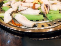 -阿多私房菜(顺德店)
