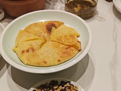 -香园楼(钻石路店)