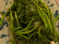 -聂记粤菜馆(鼓西路店)