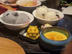 -牛New寿喜烧(闵行龙湖天街店)