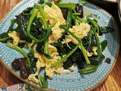 -塔哈尔·新疆盛宴(城西银泰店)