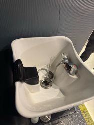 -东时烫染造型·Hair Salon