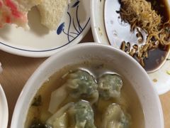 -柳湖茶坊(柳湖店)