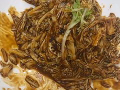 -普天和酒楼·新津菜·烤鸭(天津之眼店)