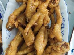 -大班家政月嫂育儿嫂(深圳NO.1店)