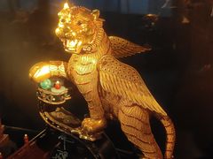 -深圳珠宝博物馆
