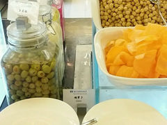 picture-重庆悦来温德姆酒店