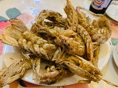 -花乐餐厅(涠洲岛店)