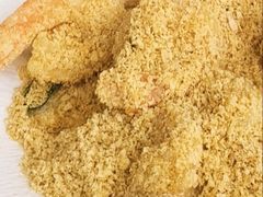 -珍宝海鲜JUMBO Seafood(ifc店)
