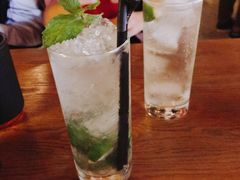 -胡桃里音乐酒馆(下沙店)