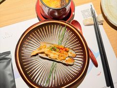 -匠和风精致料理(春熙路群光广场店)