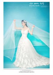 -戛纳印象摄影(潮拍定制馆)