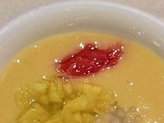 -徽珍源(龙茗路店)