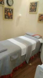 点击看大图 -芳朵美容养生SPA