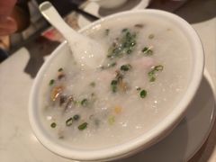 -虾饺妹·酒家(金碧店)