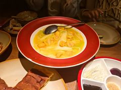 -青年公社烤鸭(熙悦天街店)