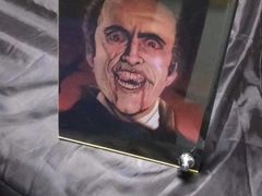 -环亚琅文现代英语·青少·雅思托福·成人英语