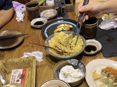 -稻前Taoki(方圆荟店)