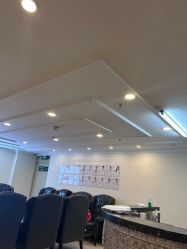 -深圳春天阳光医院·轮廓抗衰中心