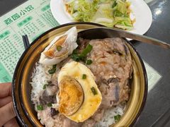 -荔园小馆(园岭新村二期店)