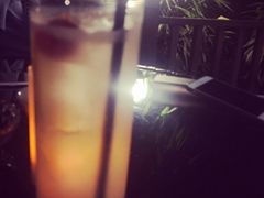 -Joy酒隐(西湖店)