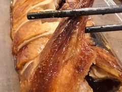 -兄弟砂锅(陆家巷店)