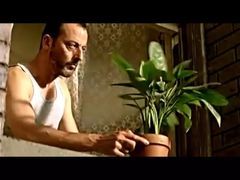 -桂林市花鸟市场