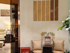 -Dragonfly悠庭·按摩Spa(浦东嘉里城店)