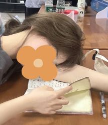 -川和潮人