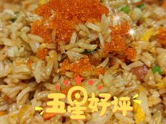 -卡朋西餐(悦汇城店)