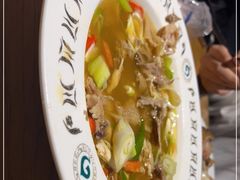 -胖老汉新疆特色椒麻鸡(南门店)