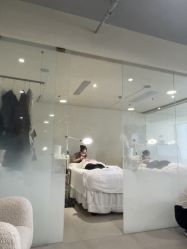 -月野兔日式美睫美甲