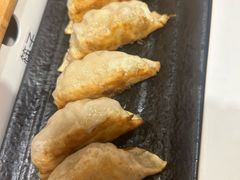 -日出拉面(望京店)