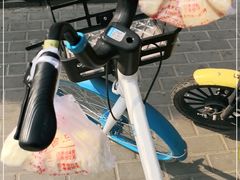-中关村茶点