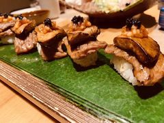 -本逸·割烹料理(湖墅店)
