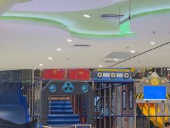 -meland亲子乐园•派对•研学(苏州悠方购物中心店)