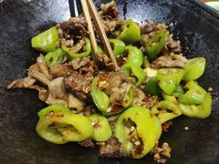 -张氏父子常德肠子馆(湘江世纪城直营店)