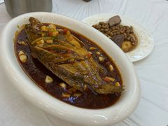 -庐州太太(鼓楼店)
