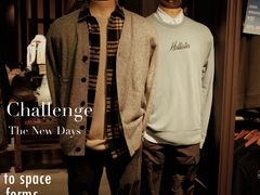-Hollister Co(杭州万象城店)