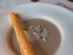 -Wei菋·Le Bistrot