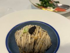 -伯衡55·吉品轩(乌鲁木齐南路店)