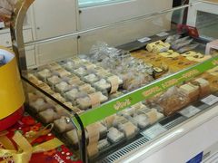 -TOUCH泰奇(南汇南门大街店)